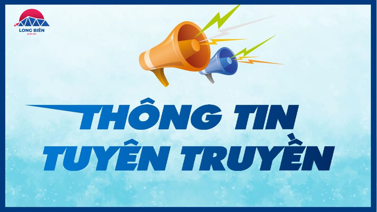 image advertisement